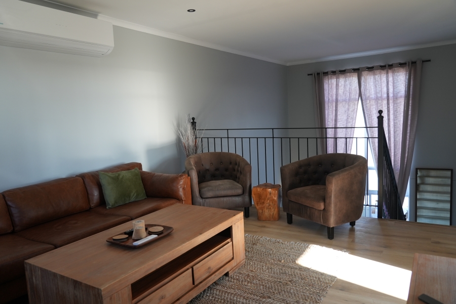 To Let 2 Bedroom Property for Rent in Century City Western Cape
